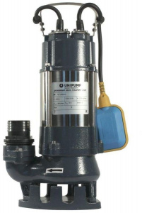 ���� ������ ����� ��������� UNIPUMP Fekapump V 450F ��������-�������� ������������