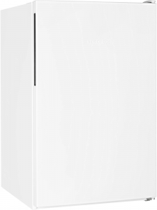 ����������� ������ NORDFROST DF 260NF WAP �����