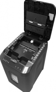 ������������ ����� Heleos ��40 � �����������/ ��������� 150����. 37���/ black