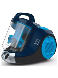 ���� ������ ������� Tefal Swift Power Cyclonic TW2971EA (2211400650) ����� ��������-�������� ������������
