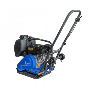 ���������� ���������� ��� TSS-WP70TL 207188