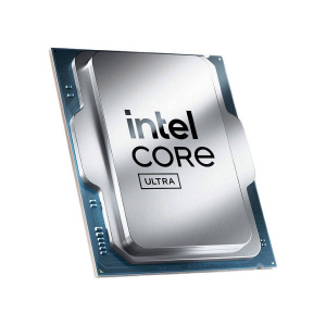 ��������� Intel Core Ultra 7 265K OEM
