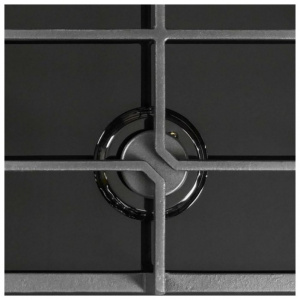 ������������ �������� ����������� LEX GVG 640-1 BL