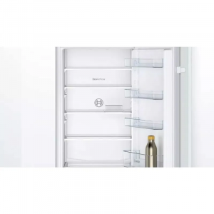 ����������� ������������ Bosch KIV87NS306