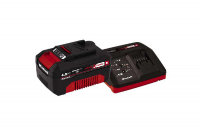 �������������� ������� EINHELL PXC 18� 4 �� (4512042)