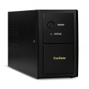 ��� ExeGate SpecialPro UNB-650.LED.AVR.EURO 650VA/360W, LED, AVR, Black/EP285601RUS