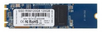 SSD-���������� AMD R5M120G8 120Gb