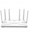 Wi-Fi ������ TP-Link Archer AX56 �����