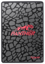 SSD-���������� Apacer PANTHER 512 Gb