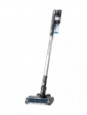 ������� Taurus Ultimate Digital Fuzzy �����/������
