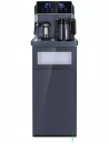 ����� Ecotronic ������ TB30-LNR UV (ETK12695) � ������ �������� �����-�����