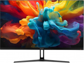 ������� 27" Digma Progress 27P504F 1920x1080, 100Hz, IPS LED, HDMI/M/M/VGA/DP ������