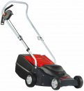 ������������� ������������� EFCO PR 35 SE 66059003P