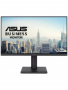 ������� 27" ASUS VA279QGSE IPS, 1920x1080, 120Hz, 1ms, ������