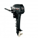 ����� �������� TOYAMA T9.9BMS ( 2 �����, 9.9 �.�., 36 �� )