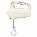 ������ Smeg HMF01CREU 250�� cream