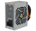 ���� ������� Chieftec Smart BFX-350BS, 350 W