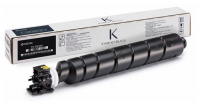 �������� �������� Kyocera TK-8345K black