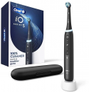 ������ ����� ������������� Oral-B iO Series 5 iOG5.1B6.2DK ������