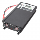 ��� ���������� ����-12-600NM OnLine, 12�, 600�� (��000006051) ������