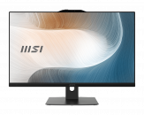 �������� MSI Modern AM272P 1M-1467XRU 27" IPS/Core 5 120U/16Gb/512Gb/Gr/��� ��/������