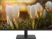 ������� 23.8" Dahua DHI-LM24-A201A 1920x1080, 100Hz, IPS LED, 5ms, HDMI/M/M/VGA/DP ������