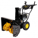 ������������ ���������� Champion ST662E