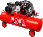 ���������� ������� ��-100/400� �������� red/black