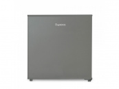 ����������� ������ B-M45 metallic