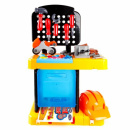 ������� ���� ���������� ������ 40 ��������� (Y5433092)