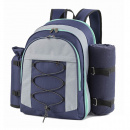 ����� ��� ������� Green Glade �3171, 36 ���������