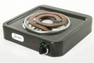 ������ ������������� �����-114�, black