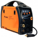 ��������� ������� ������ PRO MIG 200 (N229) Orange