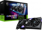 ���������� MSI RTX 5070 12G GAMING TRIO HDMI ������