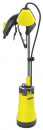 ����� ��������� Karcher BP 1 Barrel Set