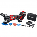 ��������� ���� C1-18 ���-18-21