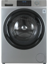 ���������� ������ Haier HW60-BP12929ASE �����������