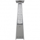 ������������ Aesto A-06�, antique silver