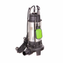 ����� ��������� ������� ���1500-� 99805