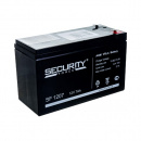 �������������� ������� Security Force SF 1207