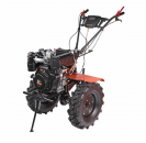 �������� ��������� Patriot BOSTON 12DE