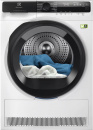 ��������� ������ Electrolux EW7D595UCE �����