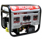 ��������� ������� �� 4000 � , �������