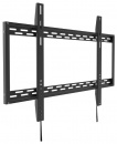 ���������� ��������� Arm Media PT-100 55"-100", black