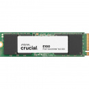 SSD-���������� Crucial M.2 2280 E100 PCIe 4.0 x4 2TB (CT2000E100SSD8) �������
