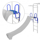 ����� �� ����� ������ ������