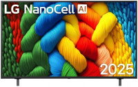 ��-��������� LG 43NANO81A6A.ARUG ������