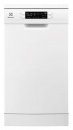 ������������� ������ Electrolux ESS42220SW ����� (�����)