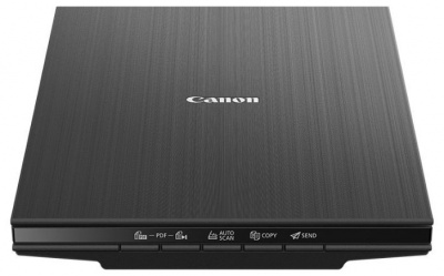 ���� ������ ������ Canon CanoScan LiDE 400 ��������-�������� ������������
