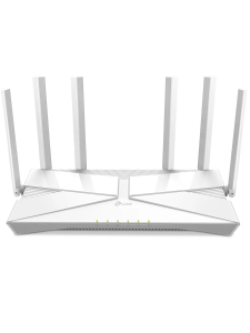 Wi-Fi ������ TP-Link Archer AX56 �����